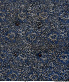 fabric patterned 0001